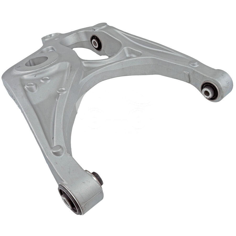 Рычаг подвески WSA1699 Рычаг подвески WSA1699