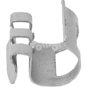 Крепеж HLL00982