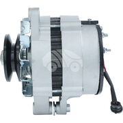 Генератор ALQ4753