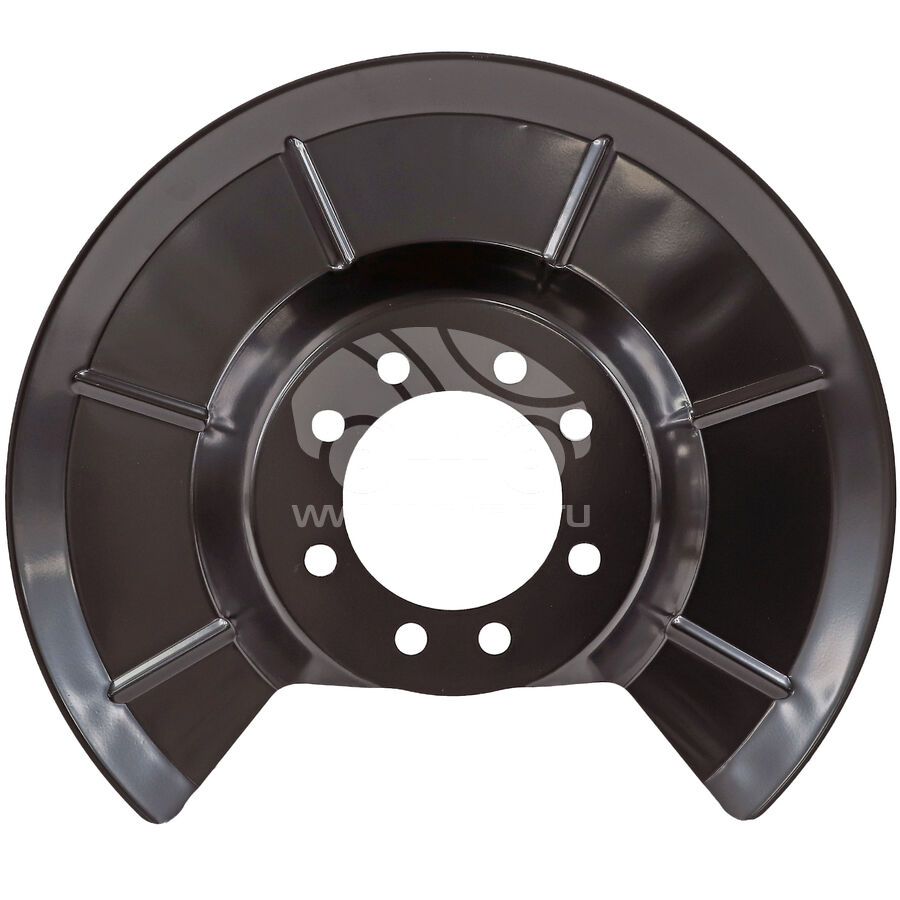 Кожух тормозного диска KRAUF BDZ1473SD (BDZ1473)