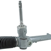 Рулевая рейка M5228