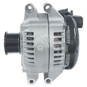 Генератор ALN2945