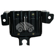 Катушка зажигания CCZ1164