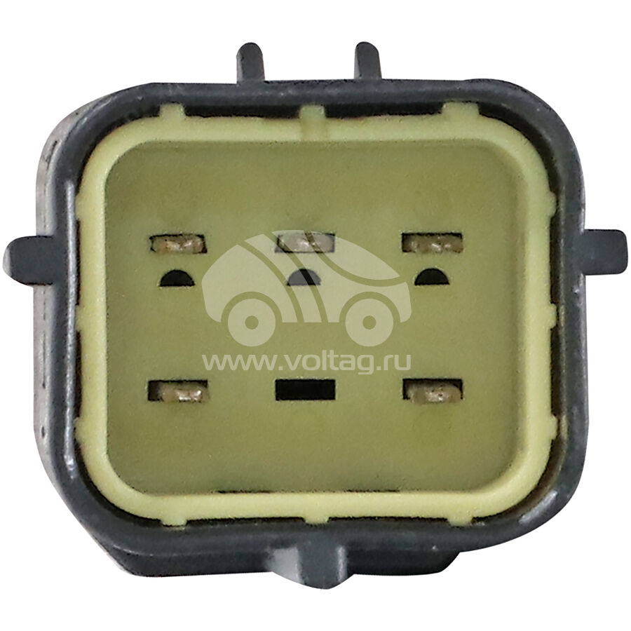 KRAUF VSB1402CN