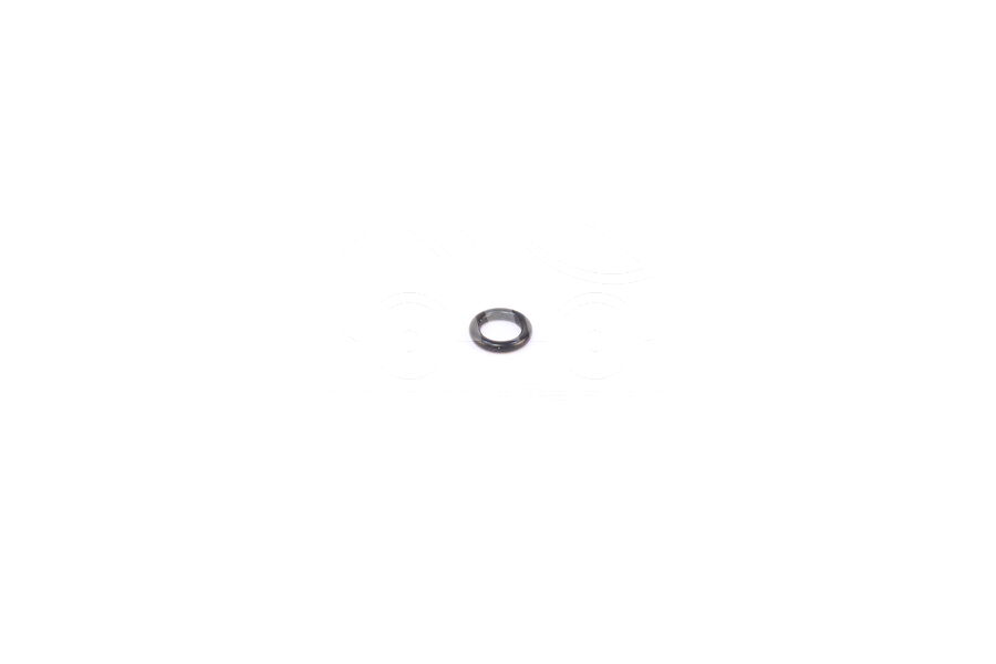 Кольцо рулевой рейки HOR0006