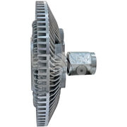 Вискомуфта VSB1086