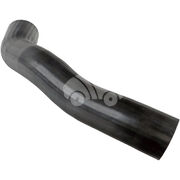 Патрубок интеркулера KHZ1683