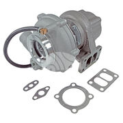 Турбокомпрессор MTK1698