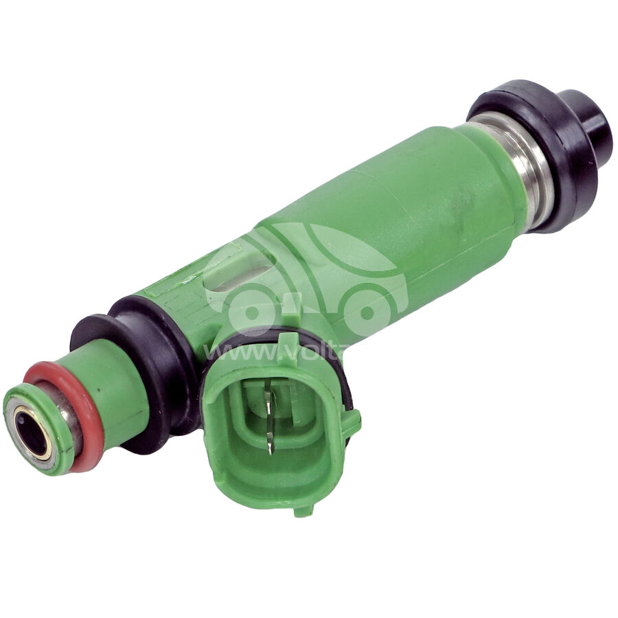 Форсунка бензиновая KRAUF FIN2147TU (MD332733)