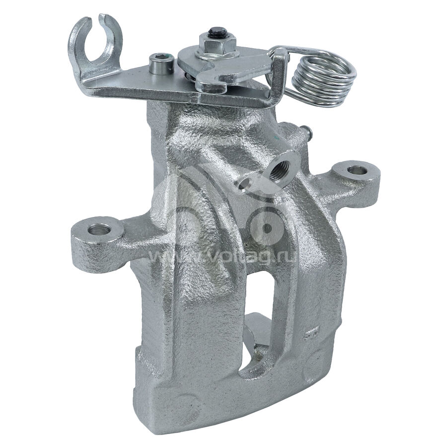 Суппорт тормозной ZAUFER 561N10177Z (561N10177Z)