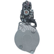 Стартер STQ3285