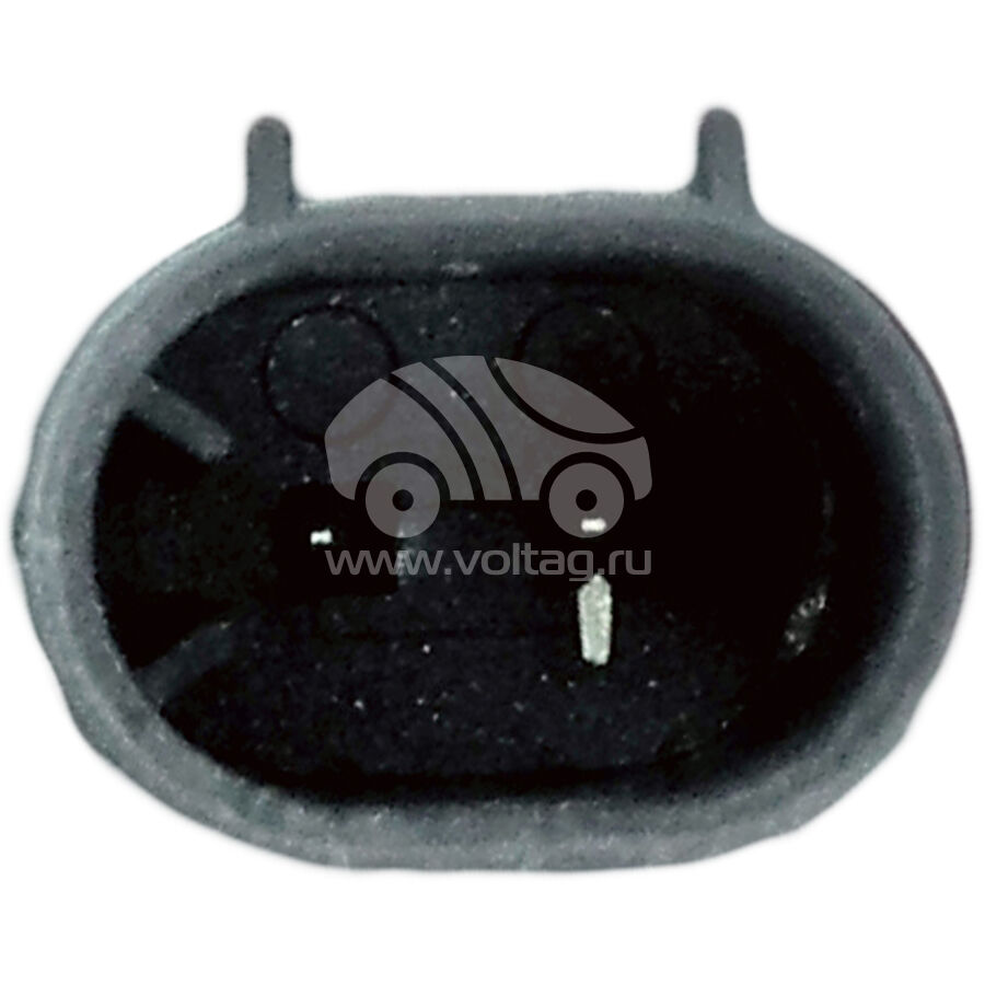 Клемма аккумулятора KRAUF ATZ1025WK (38920TBAA02)