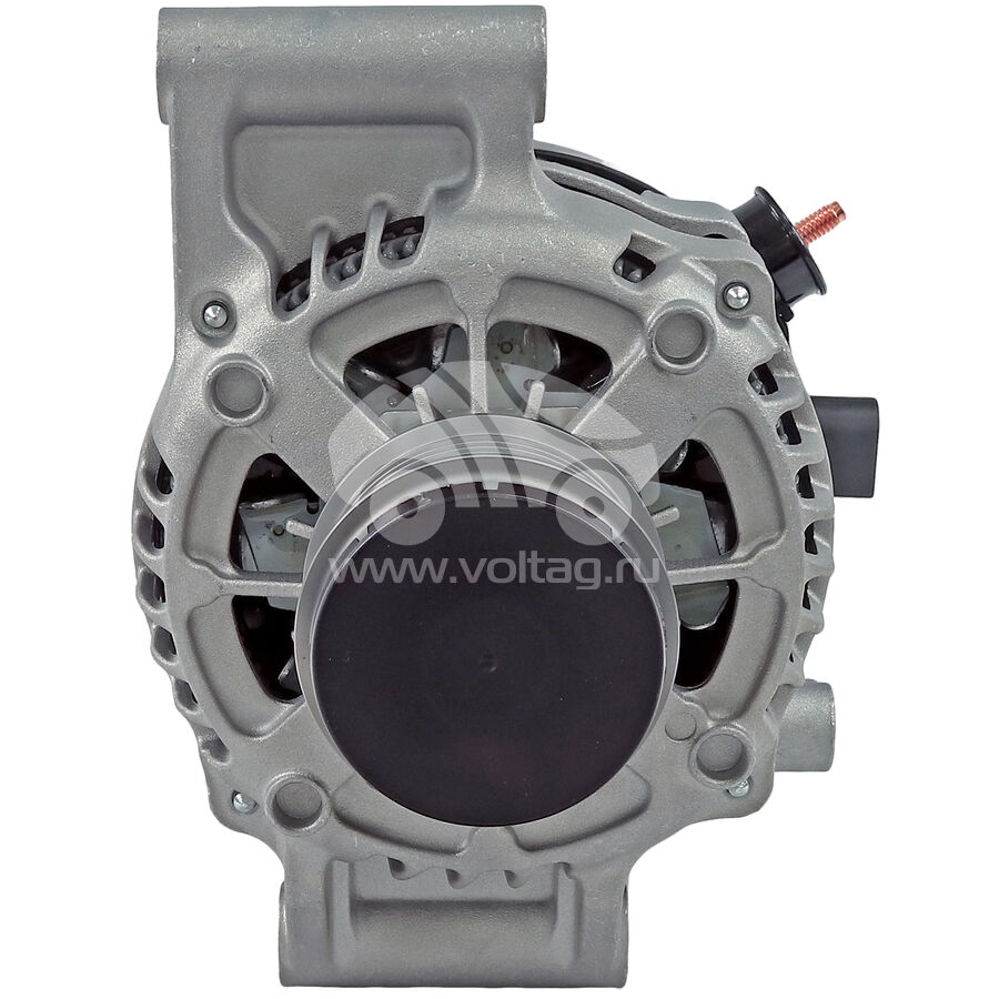 Генератор ALN4620 Генератор ALN4620
