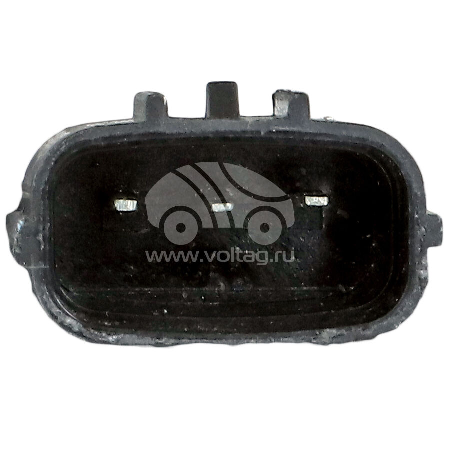 Регулятор генератора KRAUF ARQ2385SH (ARQ2385SH)