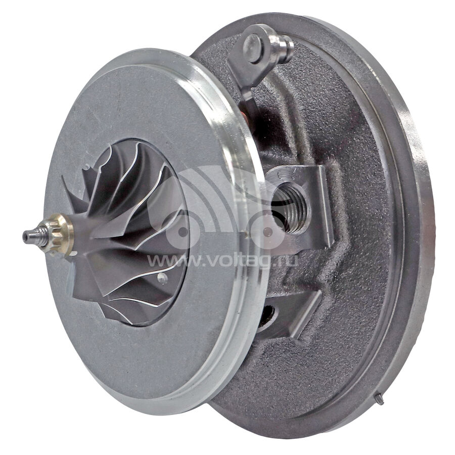 Картридж для турбокомпрессора KRAUF MCT9065BE (MCT9065BE)