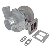 Турбокомпрессор MTG5004