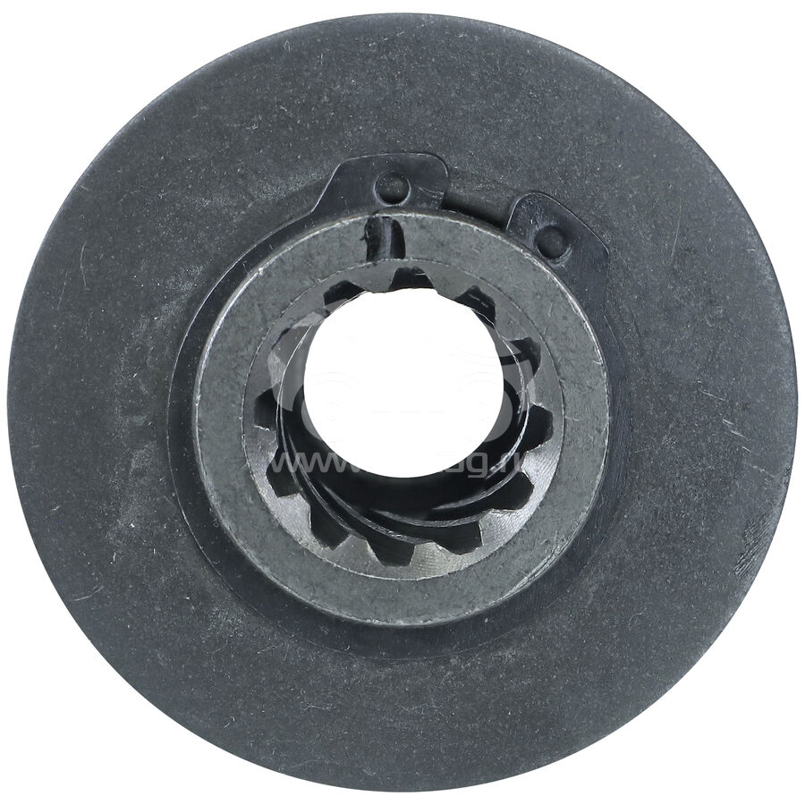 KRAUF SDQ1693UW