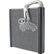 Испаритель кондиционера KEC1013