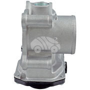 Дроссельная заслонка ETZ1374