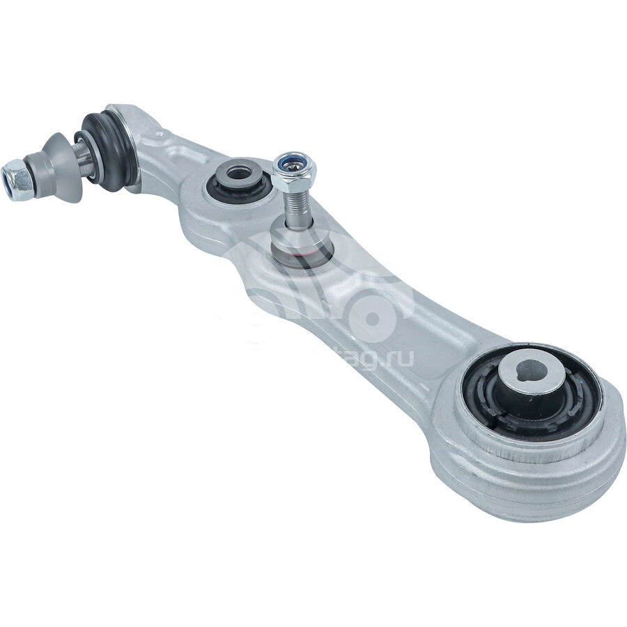 Рычаг подвески WSA1665 Рычаг подвески WSA1665