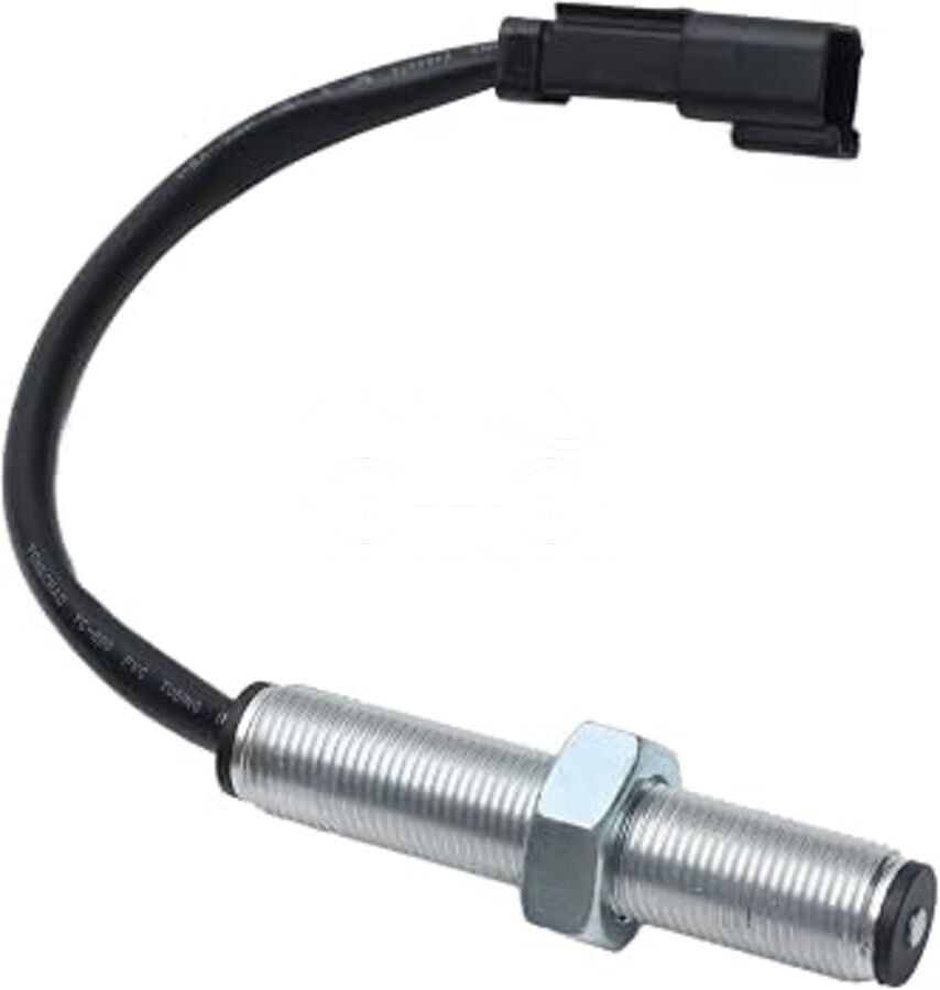 Датчик скорости АКПП ESV1025 Датчик скорости АКПП ESV1025