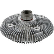 Вискомуфта VSB1410