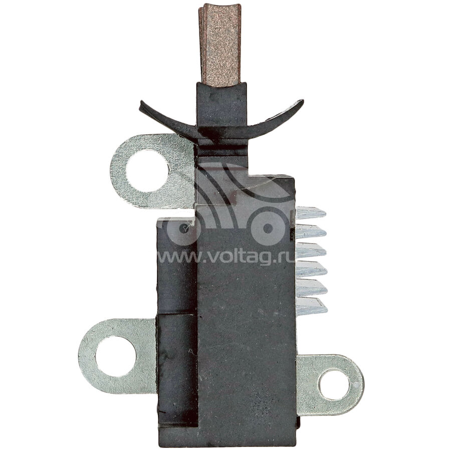 Регулятор генератора KRAUF ARB2493BP (ARB2493BP)