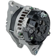 Генератор ALM4850