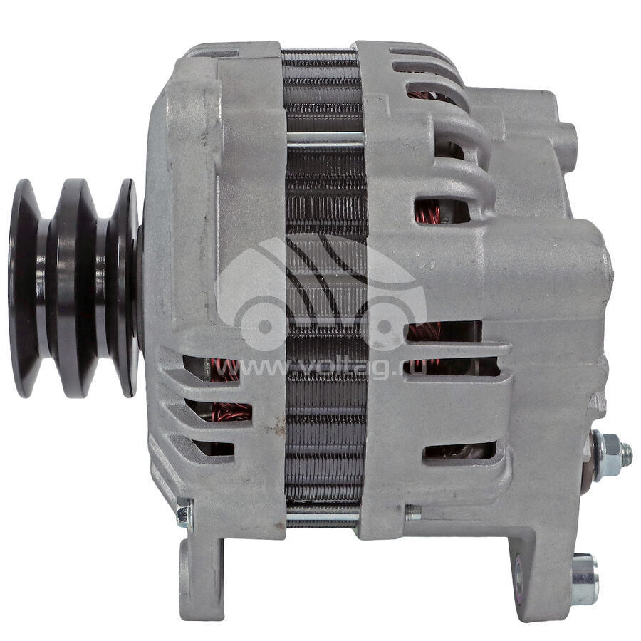 KRAUF ALM4175BS