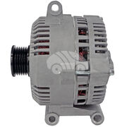 Генератор ALF2506