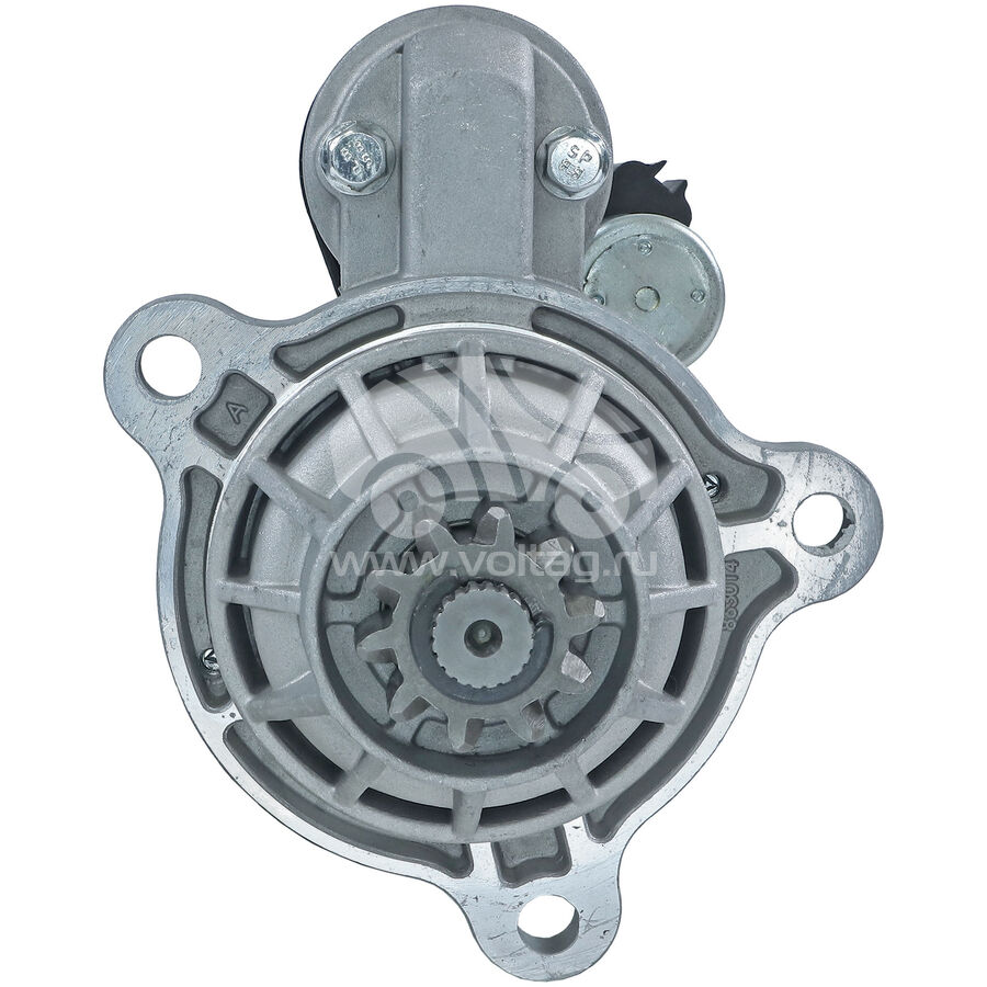 Стартер STP3634 Стартер STP3634