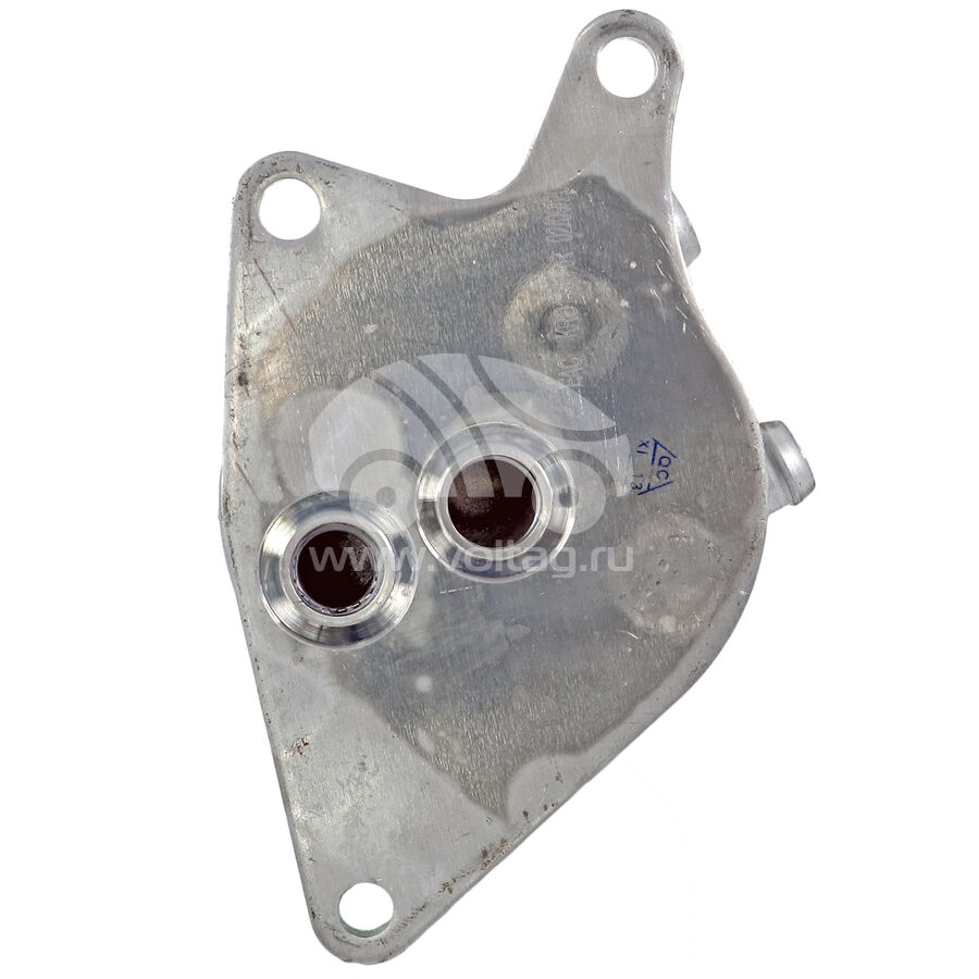 Масляный радиатор KRAUF KRO1160RR (KRO1160RR)