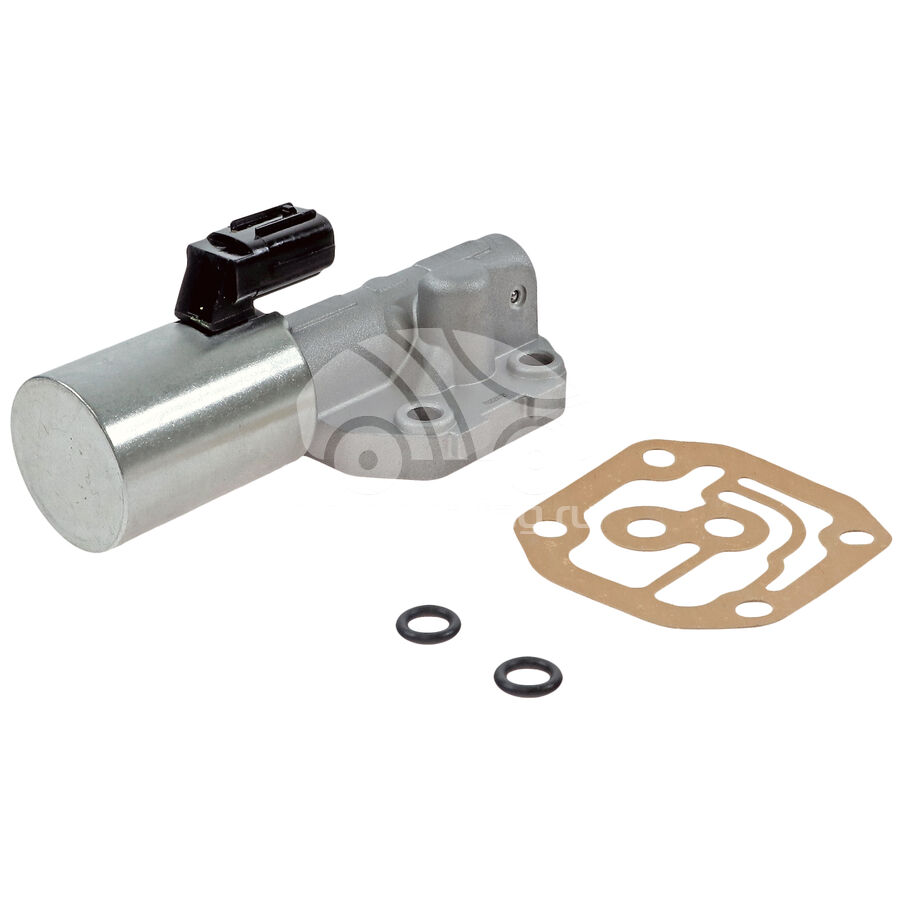 Клапан электромагнитный КПП KRAUF VTZ1095PC (28250PRP013)