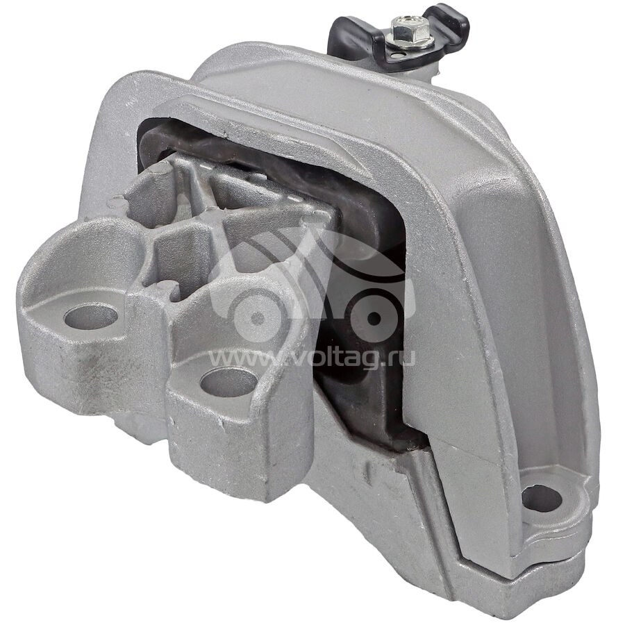 Опора двигателя KRAUF MMZ1515EI (MMZ1515EI)