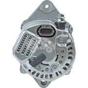 Генератор ALN5310