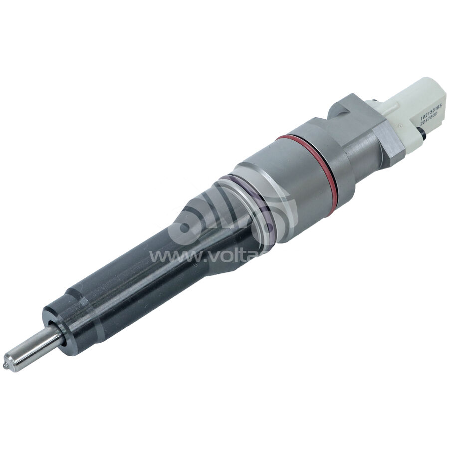 Форсунка топливная KRAUF FID2581LE (BEBJ1D04001)