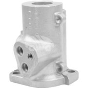 Корпус рулевой рейки HZM2664