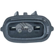 Генератор ALQ4755