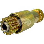 Бендикс стартера SDD0542