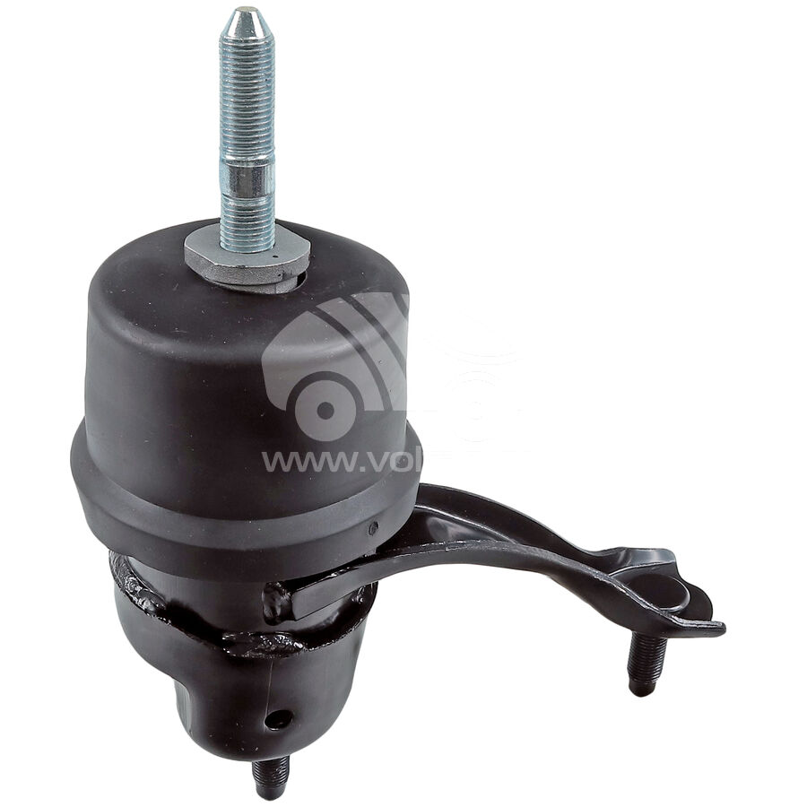 Опора двигателя KRAUF MMZ1432EI (1237228020)