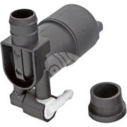 Насос стеклоомывателя DDZ1324