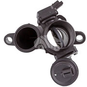 Дроссельная заслонка ETZ1175