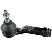 Наконечник рулевой HQE0393L