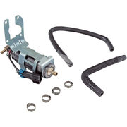 Бензонасос электрический FFZ1680