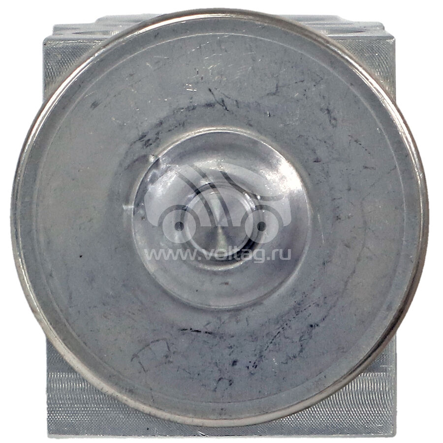 Клапан кондиционера расширительный KRAUF KVC0526EB (KVC0526EB)