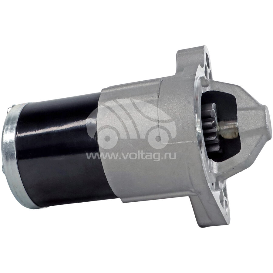 Motorherz STM9281WA