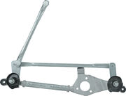 Трапеция стеклоочистителя DKH1229