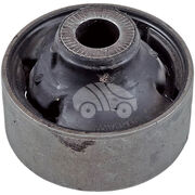 Сайлентблок подвески MMZ1155