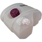 Бачок расширительный KTZ1108