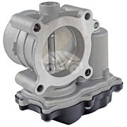 Дроссельная заслонка ETZ1319